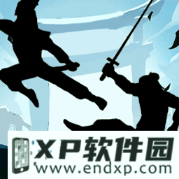 吉林市永吉县烈影版